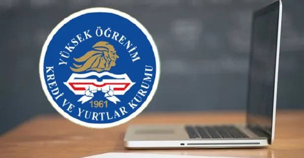 19 Ekim 2023 KYK burs başvuru sonuçları açıklandı mı, ne zaman açıklanacak? GSB KYK burs sonuçlarına nasıl bakılır? turkiye.gov.tr!