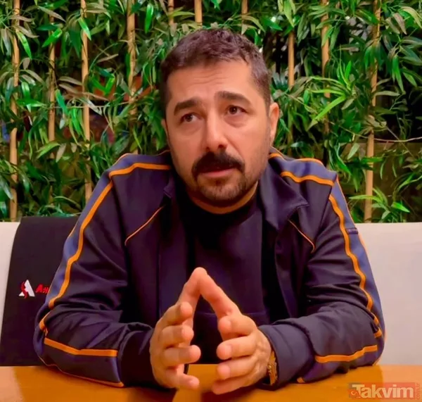 "Miras Kavgası Değil" Ahmet Tatlıses, Sözlerine Şu Şekilde Devam Etti: "Yaklaşık 4 Yıldır Dava Sürecindeyiz Ama Bu Dava Mal, Mülk Davası Değil. Bizim Davamız,...