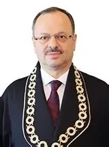 AYM'nin skandal "ifade özgürlüğü" kararına tepkiler sürüyor-14