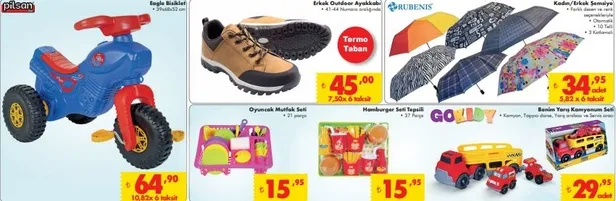 sok-14-ekim-aktuel-kataloguyla-yeni-firsatlar-geliyor-earbuds-basic-s-bluetooth-kulaklik-surprizi-1602617272239.jpg ŞOK 14 Ekim aktüel kataloğuyla yeni fırsatlar sunuldu! İşte ŞOK'ta haftanın yeni indirimli ürünleri-8