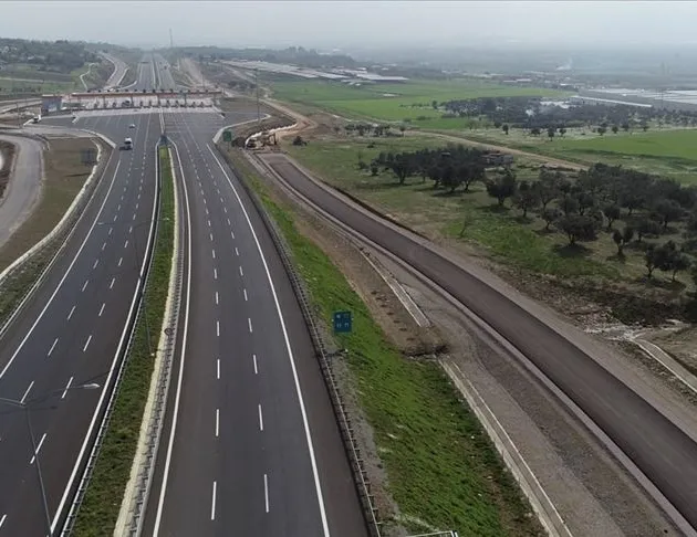 Sürücüler dikkat! Kara yollarında son durum