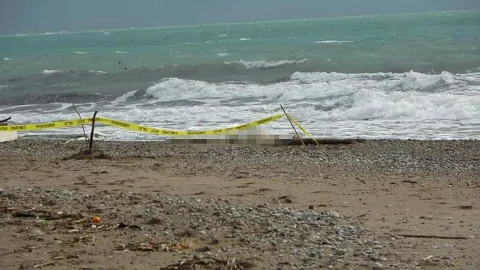 4-gunde-5-ceset-antalya-sahillerinde-cansiz-bedenler-bulundu-1705760781561.jpeg 4 günde 5 ceset! Antalya sahillerinde cansız bedenler bulundu-2