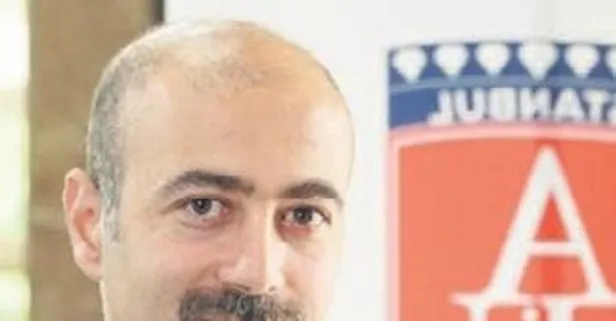 Kaba’dayı’!
