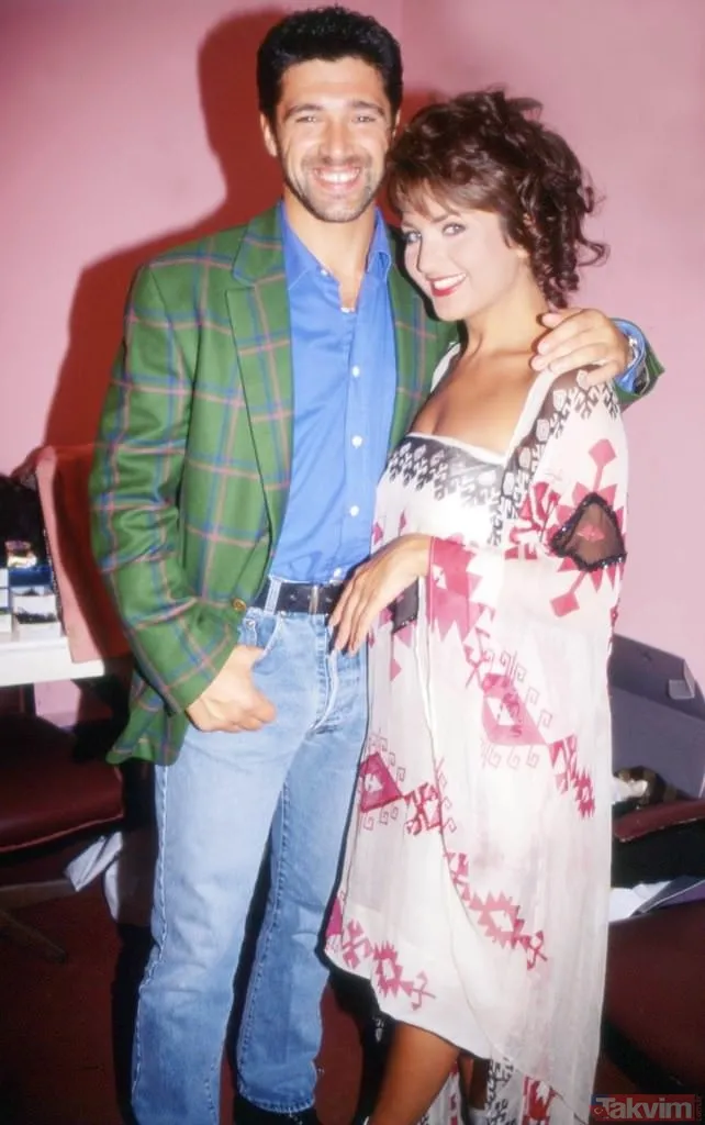 Sibel Can ve Hakan Ural'ın oğlu Engincan'ın videosunun sırrı çözüldü! Yakında bir şeyler olacağını söyledi ...