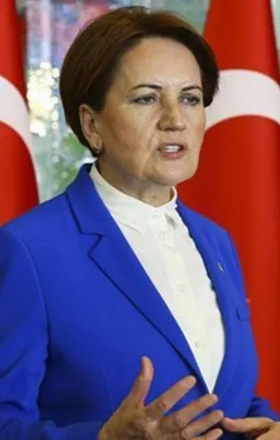 CHP-İyi Parti arasında savaş içinde savaş oyun içinde oyun! Şişirme anketler hangi şirketlere yaptırılıyor?