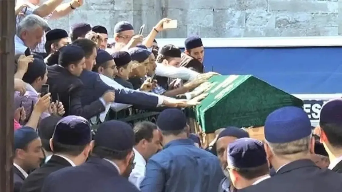 arif-ahmet-denizolgunun-olumunde-alihan-kuris-detayi-1786690835339.jpeg Arif Ahmet Denizolgun’un ölümünde Alihan Kuriş detayı-3