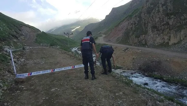 rizede-aci-olay-oltasi-elektrik-teline-takilan-amator-balikci-elektrik-akimina-kapilarak-oldu-1622396202467.jpeg