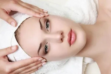 Güzelliğin altın anahtarı