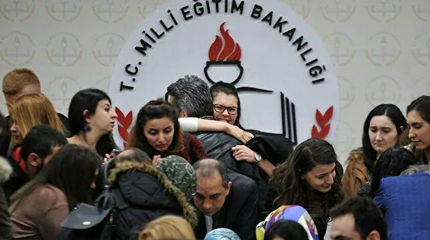 ek-15-bin-atama-brans-dagilimi-ve-kontenjanlari-2021-meb-sinif-ogretmenligi-rehber-ogretmenligi-okul-oncesi-ogretmenligi-1631429953990.jpg Ek 15 bin atama branş dağılımı ve kontenjanları 2021 MEB: Sınıf Öğretmenliği, Rehber Öğretmenliği, Okul öncesi öğretmenliği...-5