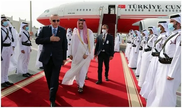baskan-erdoganin-katar-ziyareti-dolayisiyla-cumhurbaskanligina-cumhurbaskani-yardimcisi-fuat-oktay-vekalet-ede-1671312306968.jpeg