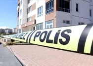 Afyonkarahisarda 10 binaya koronavirüs karantinası