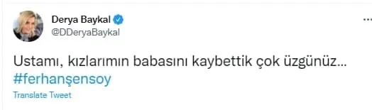ferhan-sensoy-kimdir-kac-yasindaydi-olum-sebebi-nedir-ferhan-sensoy-hayatini-kaybetti-1630390288475.jpg