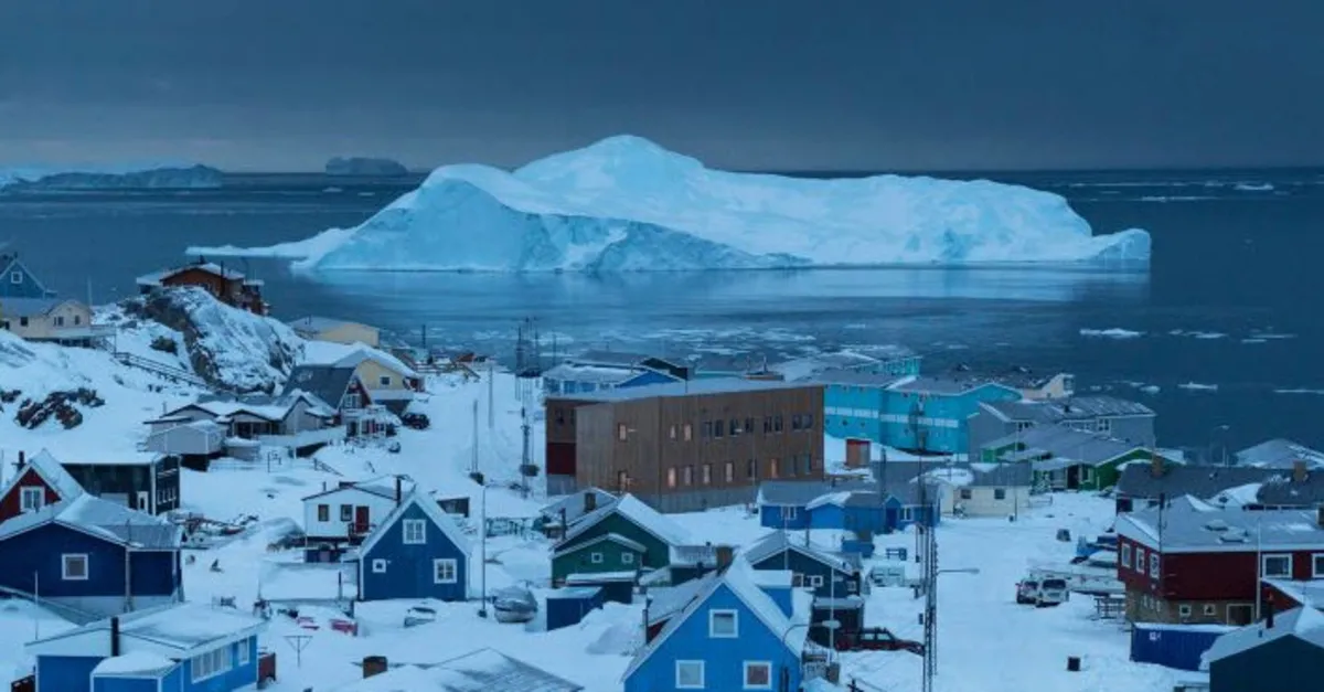 en uzun oruc tutulan yerler