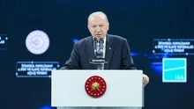 İstanbul Havalimanında bir ilk! Başkan Erdoğan 4. ana pisti hizmete aldı: İlk uçak kalktı