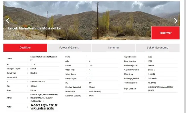 270-bin-tlye-konut-piyangosu-vurdu-ziraat-bankasindan-16200-tl-pesinatla-bahceli-mustakil-koy-evleri-1694635200712.jpg Ziraat Bankası'ndan 16.200 TL peşinatla bahçeli müstakil köy evleri! 270 bin TL'ye ucuz konut piyangosu vurdu!-2