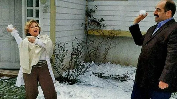 Ahmet Altan, Mehmet Altan ve Nazlı Ilıcak'ın yargılandığı davada son dakika gelişmesi-1