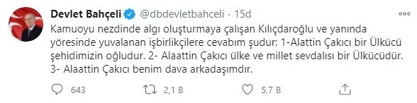 son-dakika-mhp-genel-baskani-devlet-bahceli-kemal-kilicdarogluna-sert-tepki-gosterdi-alaattin-cakici-benim-dava-arkadasimdir-1605721572972.jpg