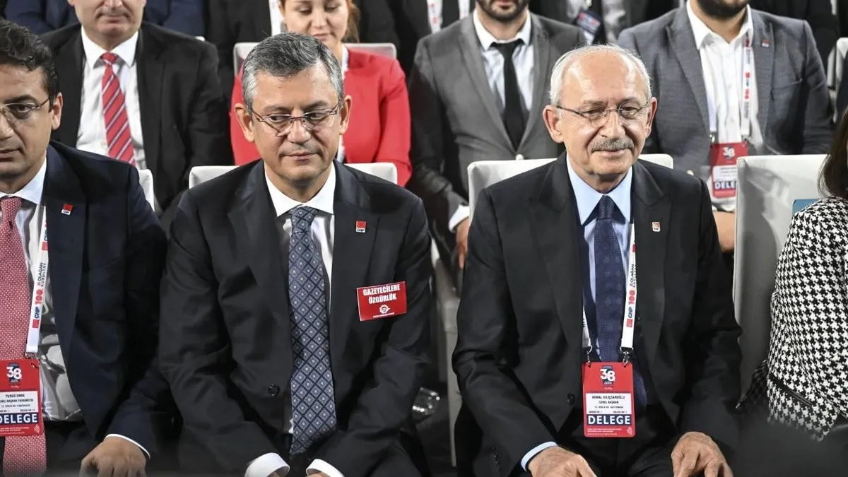 kilicdaroglundan-yolsuzluk-gondermesi-arinma-buyuk-olcude-gerceklesti-1784981981923.jpeg Kılıçdaroğlu’ndan yolsuzluk göndermesi: Arınma büyük ölçüde gerçekleşti-3