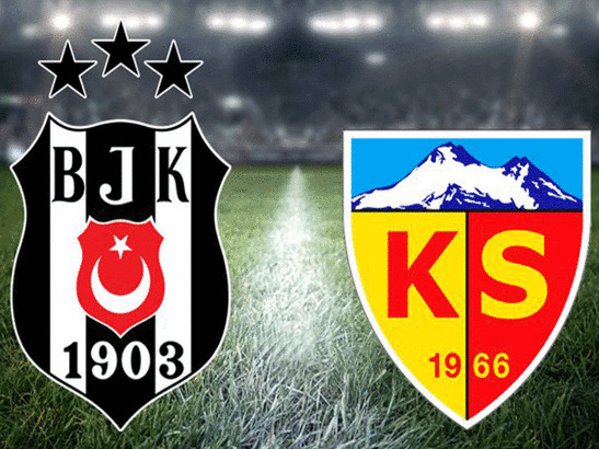 kayserispor-besiktas-maci-canli-izle-1-mayis-pazar-kayserispor-besiktas-sifresiz-bedava-ucretsiz-nasil-izlenir-1651409035047.gif