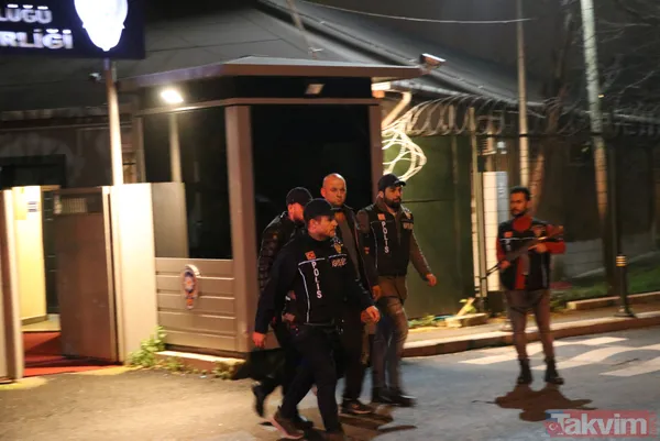 MasterChef Murat Özdemir tacizci çıktı! - 16