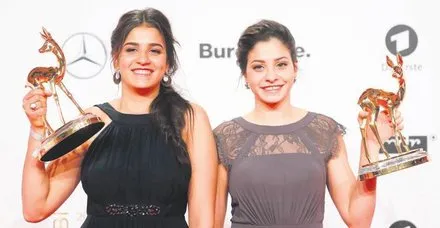 Komşu’nun gerçek yüzü
