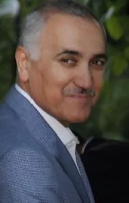 Almanya'dan flaş Adil Öksüz hamlesi