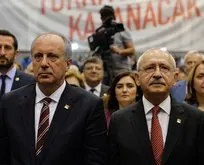 Canlı yayında açıkladı: CHP’nin içinden 3 parti çıkacak!