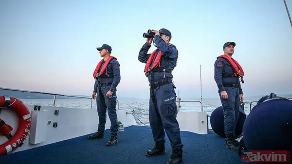 O tarihte memur alımı başladı! Uzman, öğretmen ve memur alımı şartlar - 6