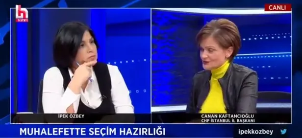 canan-kaftancioglunun-burs-riyakarligi-chpnin-itirazini-gormezden-gelip-ilk-kez-yaptik-dedi-1640712087678.jpg Canan Kaftancıoğlu'nun 'burs' riyakarlığı: CHP'nin itirazını görmezden gelip 'ilk kez yaptık' dedi-2