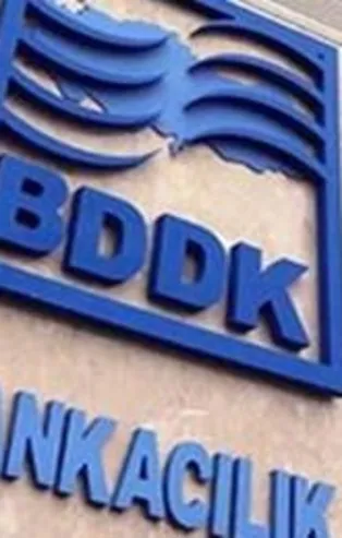 BDDK'dan döviz açıklaması! Soruşturma başlatıldı
