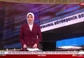Jandarmadan CHP'li İBB'ye operasyon: 14 gözaltı kararı
