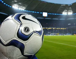 İşte şampiyonluk yolu