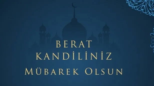 berat-kandilinde-oruc-tutulur-mu-sevabi-nedir-diyanet-berat-kandili-orucu-ne-zaman-kac-gun-tutulur-iste-niyet-1647455908134.jpg Diyanet Berat Kandili kaç gün tutulacak? 👐Berat Kandili'nde oruç tutulur mu, sevabı nedir? Niyet edilirken...-8