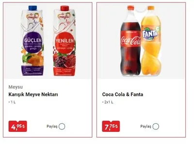 BİM aktüel ürünler kataloğu 24 Kasım 2020! BİM aktüel ürünler bu hafta yine dopdolu!-9