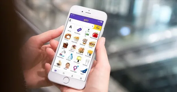 getir yemeksepeti sokaga cikma yasaginda calisiyor mu hafta sonu getir yemeksepeti siparis aliyor mu takvim