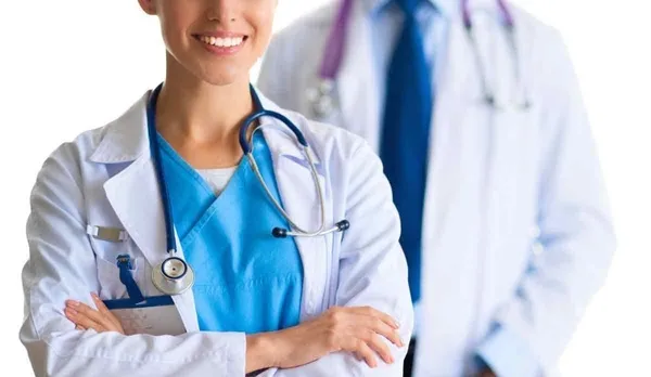 38-personel-alinacak-hemsire-laborant-saglik-teknikeri-ktu-personel-alimi-basvuru-sartlari-nelerdir-1607517709367.jpg 38 personel alınacak! Hemşire, laborant, sağlık teknikeri… KTÜ personel alımı başvuru şartları nelerdir?-4