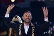 Milli yıldız bedavaya transfer olabilir! Galatasaray’dan savunmaya flaş hamle