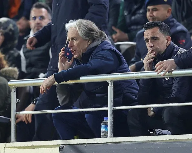 besiktasa-kaybeden-fenerbahcede-jesus-donemi-bitiyor-ali-koc-ve-jesus-arasindaki-buyuk-gerilimi-takvim-acikliy-1680568138262.jpeg Beşiktaş’a kaybeden Fenerbahçe'de Jesus dönemi bitiyor! Ali Koç ve Jesus arasındaki büyük gerilimi TAKVİM açıklıyor-2