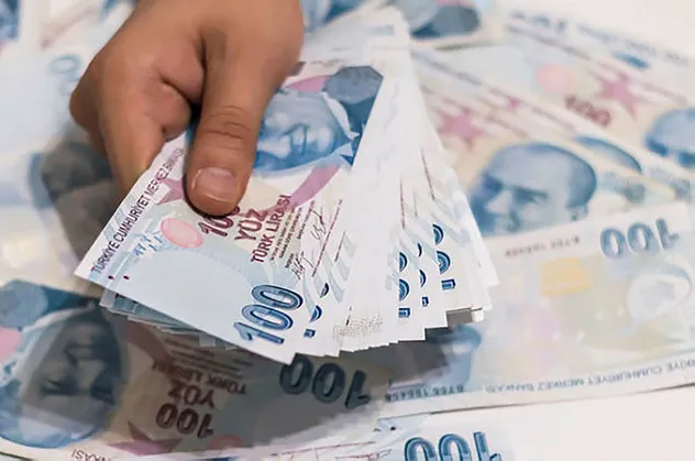 Dikkat! Bunu yapana 62 bin lira ceza!