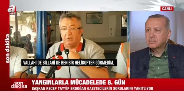 baskan-erdogandan-yanan-yerlerde-helikopter-gorduysem-namerdim-diyen-chpli-engin-altaya-hic-suphen-olmasin-oylesin-1628107888253.jpeg