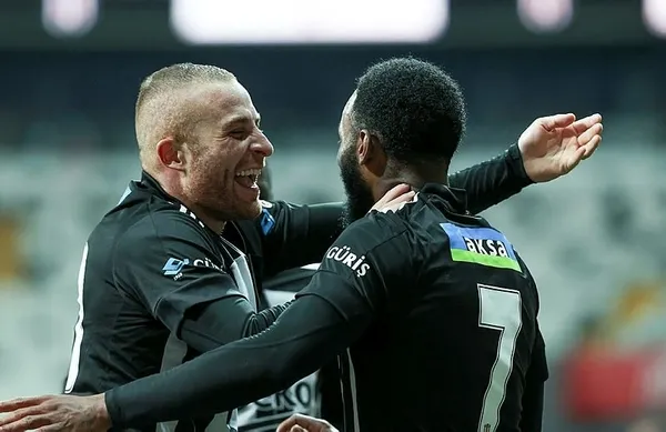 1619588269290.jpg Alanyaspor'un yabancı yıldızı Beşiktaş yolunda-6