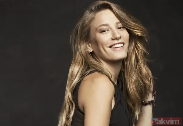 Kim Milyoner Olmak İster'in sunucusu Kenan İmirzalıoğlu ne okudu? İşte Kenan İmirzalıoğlu'nun mezun olduğu bölüm - 28