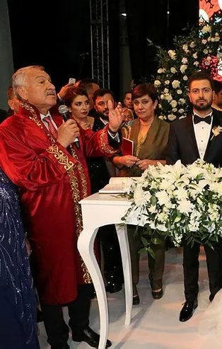 CHP'den Adana'da 3 bin konuklu sahra düğünü!