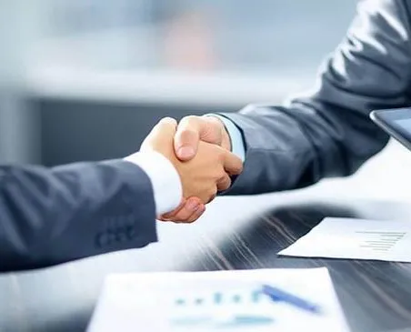 Projeli yatırıma 14 ayrı destek