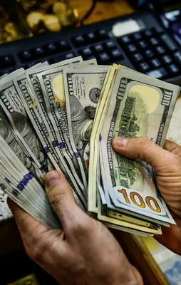 Türkiye'ye kur freni