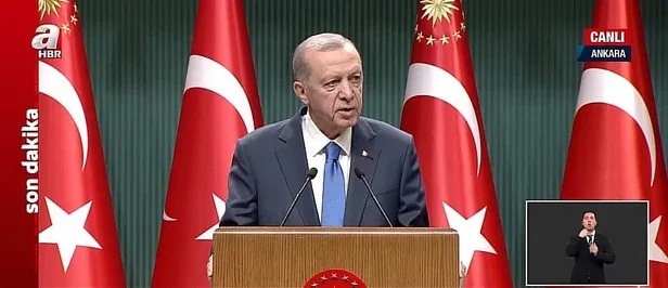 son-dakika-baskan-erdogandan-kabine-sonrasi-kritik-aciklamalar-1696874614855.jpeg