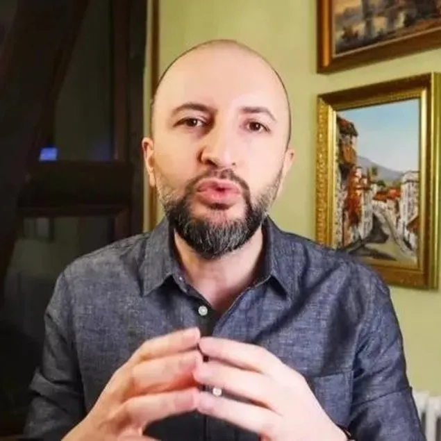 Ortak maili atladı amirlerini suçladı