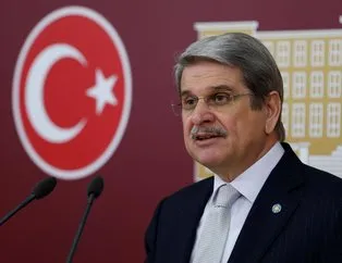 ’İP’in ucunu kaçırdılar