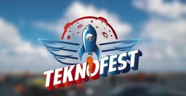 TEKNOFEST'e başvuru için son tarih 28 Şubat