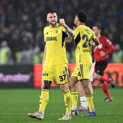 Skriniar dönüşünü hızlandırmak istiyor